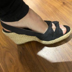 Michael Kors Wedges